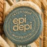 MAX-канал Студия шугаринга и лазерной эпиляции «EpiDepi»