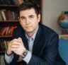 MAX-канал ПРОФАЙЛИНГ | ПСИХОЛОГИЯ | 7 РАДИКАЛОВ