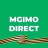 MAX-канал MGIMO Direct