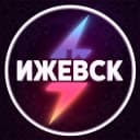 Канал Молния Ижевск Новости в MAX