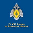 Канал МЧС Рязанской области в MAX