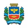 MAX-канал Администрация города Симферополя Республики Крым