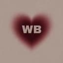 Канал Wb 💕 в MAX
