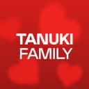 Канал TanukiFamily в MAX
