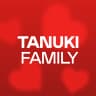 MAX-канал TanukiFamily