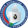 MAX-канал Избирательная комиссия Хабаровского края