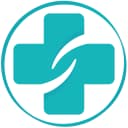 Канал Камчатская краевая больница им. А. С. Лукашевского  🏥 в MAX