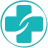 MAX-канал Камчатская краевая больница им. А. С. Лукашевского  🏥