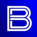 Канал Вести Тверь в MAX