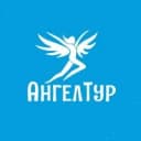Канал АнгелТур: активные туры по Алтаю в MAX