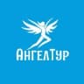 MAX-канал АнгелТур: активные туры по Алтаю