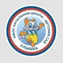Канал МБОУ "Начальная школа - детский сад "Улыбка" с. Дальняя Игуменка Корочанского муниципального округа Белгородской области в MAX
