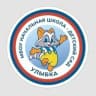 MAX-канал МБОУ "Начальная школа - детский сад "Улыбка" с. Дальняя Игуменка Корочанского муниципального округа Белгородской области