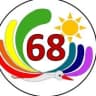MAX-канал Детский сад №68 г. Липецка
