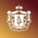 Канал Министерство образования Рязанской области в MAX