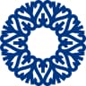 MAX-канал ЯРОКБ