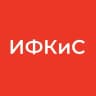 MAX-канал Институт физической культуры и спорта АлтГПУ