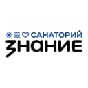 Канал Санаторий «Знание» в MAX