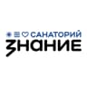 MAX-канал Санаторий «Знание»