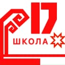 Канал МБОУ «СОШ №17» города Новочебоксарска в MAX