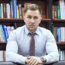 Канал Александр Штанько в MAX