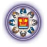 MAX-канал Совет Депутатов Кировского Муниципального района