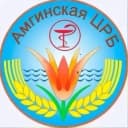 Канал Амгинская ЦРБ в MAX