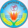 MAX-канал Амгинская ЦРБ