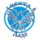 Канал Центр «Ладо» в MAX