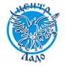 MAX-канал Центр «Ладо»