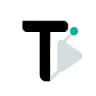 MAX-канал Тренировка Онлайн