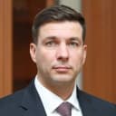 Канал Александр Руденко в MAX