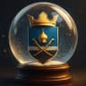 MAX-канал Администрация Михайловского сельского поселения