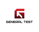 Канал Сертификация - General Test в MAX