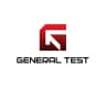 MAX-канал Сертификация - General Test
