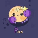 Канал Рак ♋︎ Гороскоп в MAX