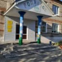 Канал МБДОУ детский сад "Родничок" в MAX