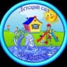 MAX-канал МАДОУ Слободо-Туринский детский сад Родничок