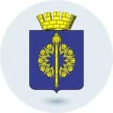 Канал Администрация города Фролово в MAX
