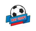 Канал Муниципальное автономное учреждение «Спорт» в MAX