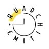 MAX-канал АРХИТАЙМ