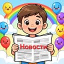 Канал МДОУ №36 "УЛЫБКА" г.САЯНСК в MAX