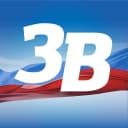 Канал ЗАПОРОЖСКИЙ ВЕСТНИК в MAX