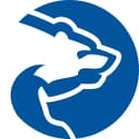 Канал Единая Россия Архангельская область в MAX