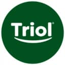 Канал TRIOL в MAX