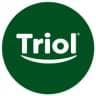 MAX-канал TRIOL