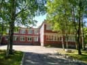 Канал ГБДОУ детский сад № 54 комбинированного вида Красносельского района СПб в MAX