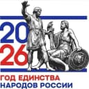 Канал МБОУ "Куликовская СШ" Новониколаевского муниципального района в MAX