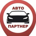 Канал Автопартнер Крым ЧП ДТП Новости в MAX