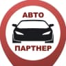 MAX-канал Автопартнер Крым ЧП ДТП Новости